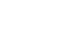 QA Logo white